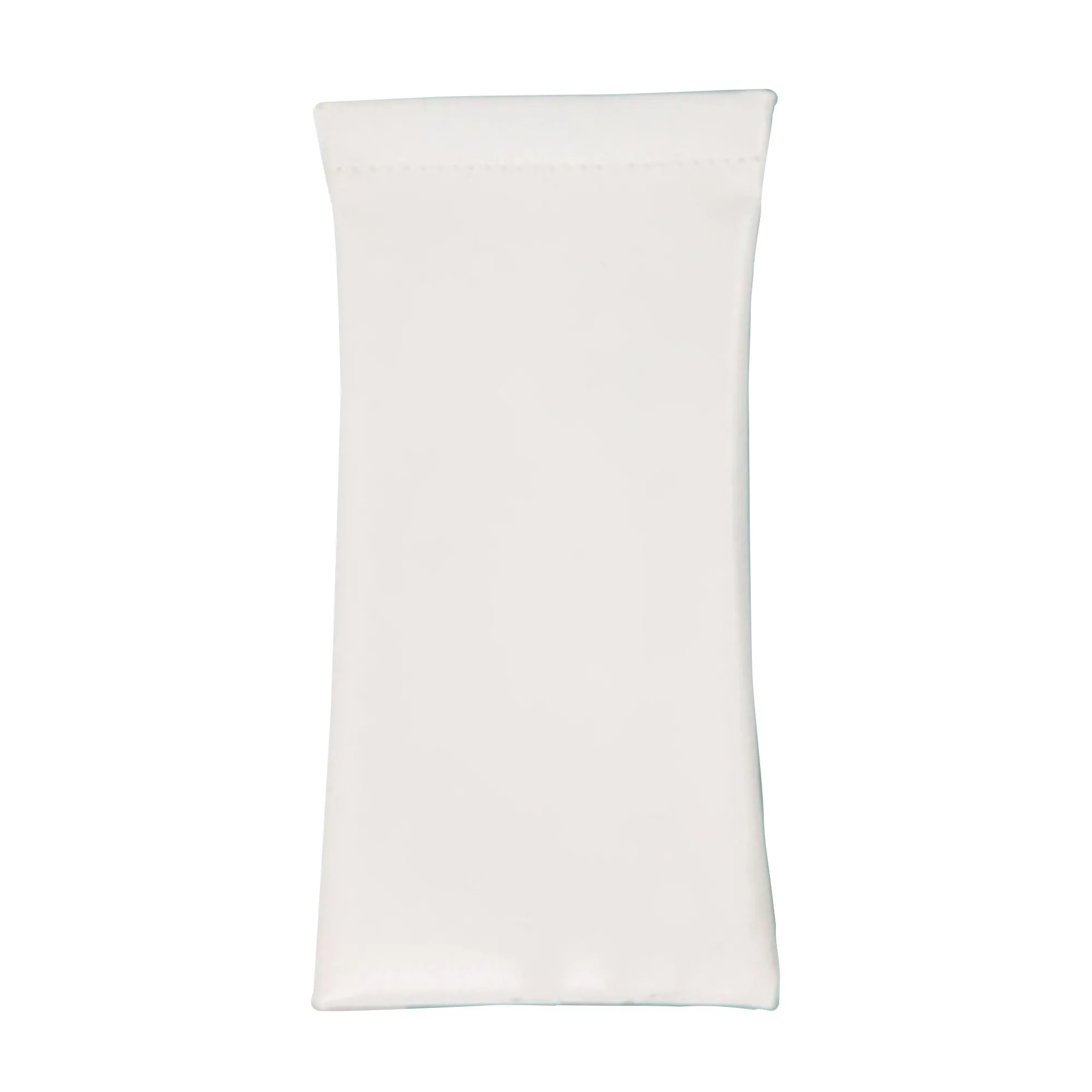 Leather Sunglasses Pouch 2