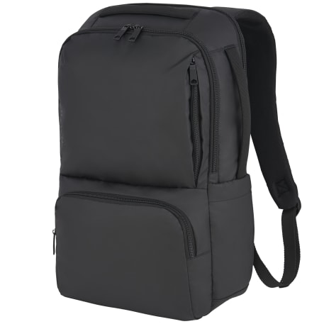 elleven Evolve 17" Laptop Backpack 6
