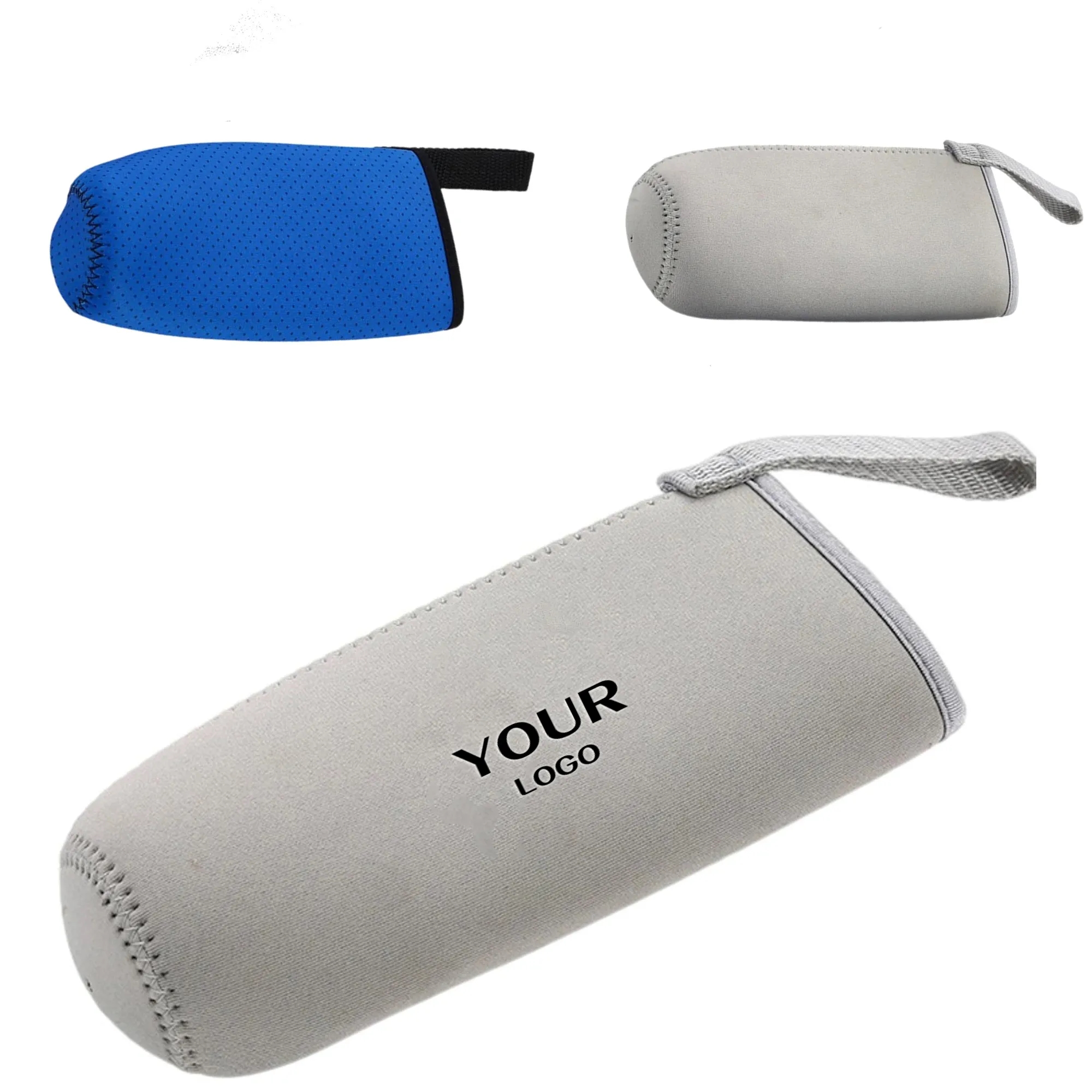 Chloroprene Rubber Insulated Cup Cover