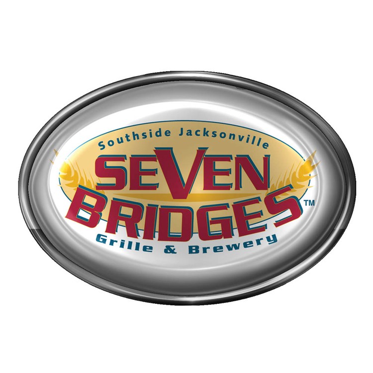 Express Vibraprint 1-1/4" X 7/8" Oval Lapel Pin 1