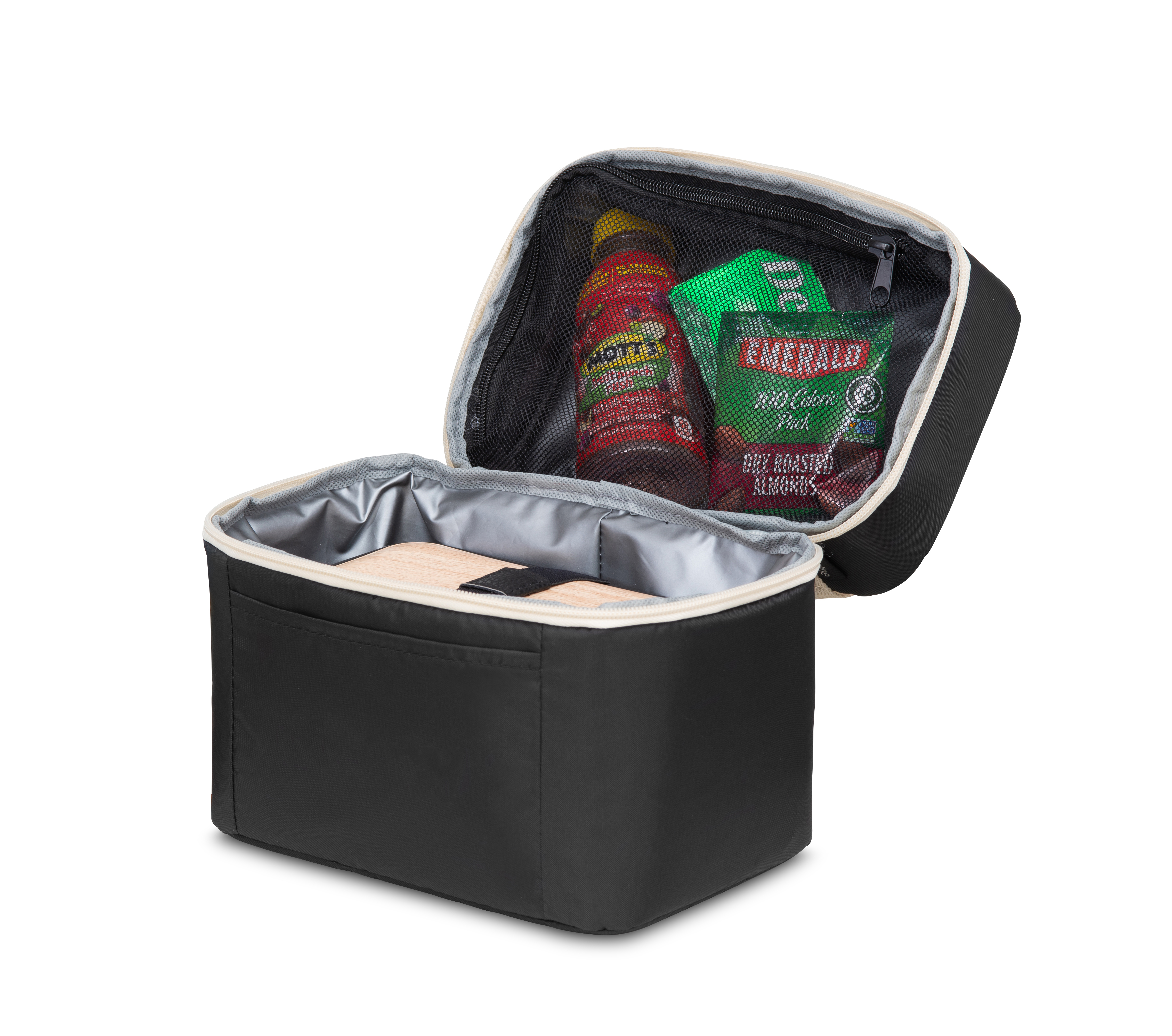 Bento Cooler 19