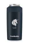 Frost Buddy® Universal Buddy 2.0 - Navy 6