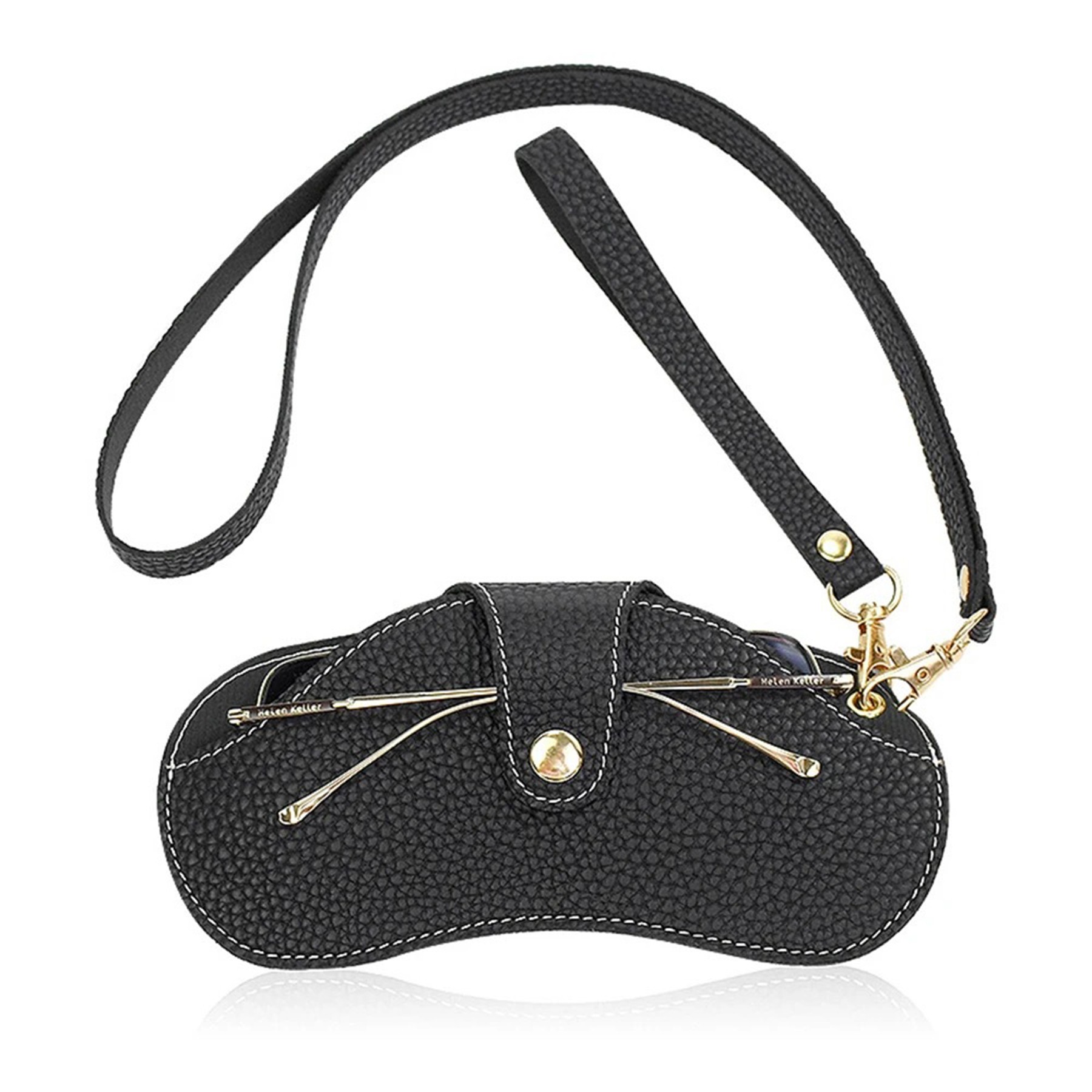 Slim Sunglasses Pouch 4