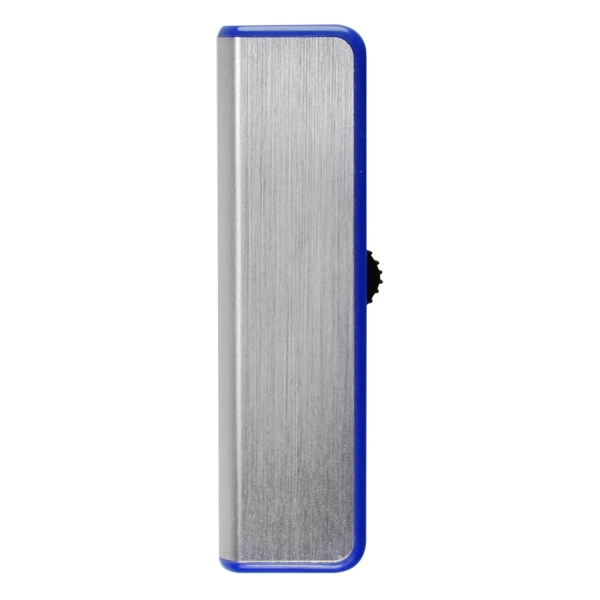 Stilhetto USB Flash Drive 2.0 4