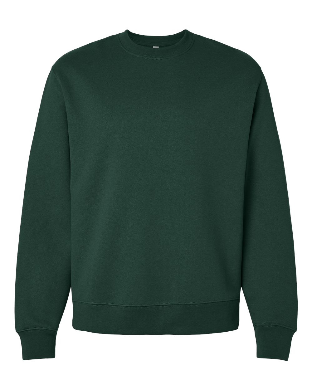 Unisex 10 oz. Heavyweight Crewneck Sweatshirt - 4711 22
