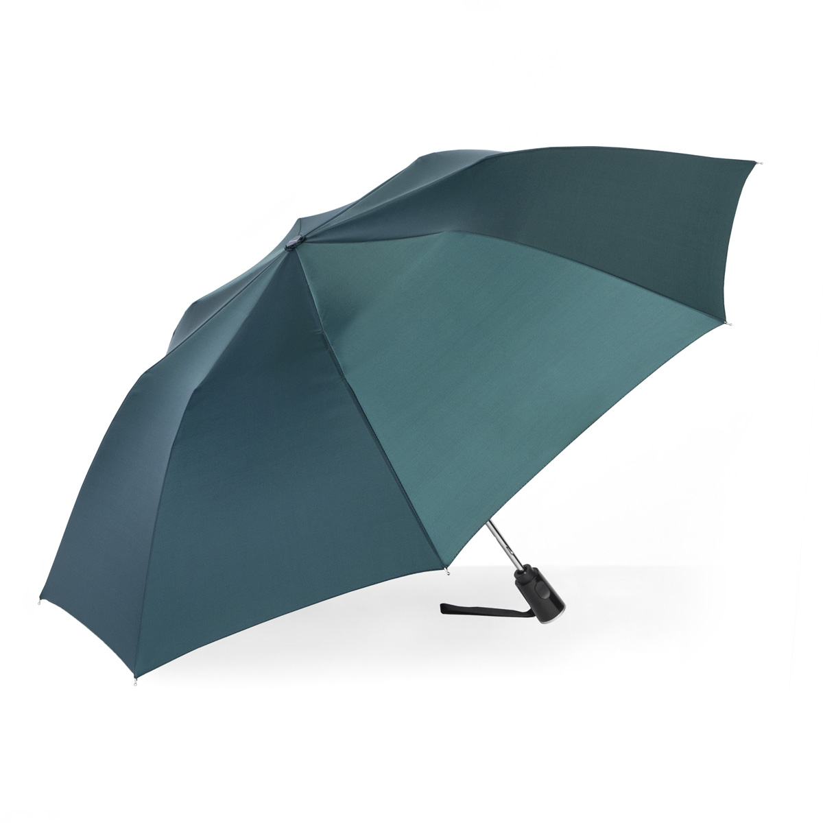 Shed Rain™ 44" Auto-Open Compact Umbrella 109