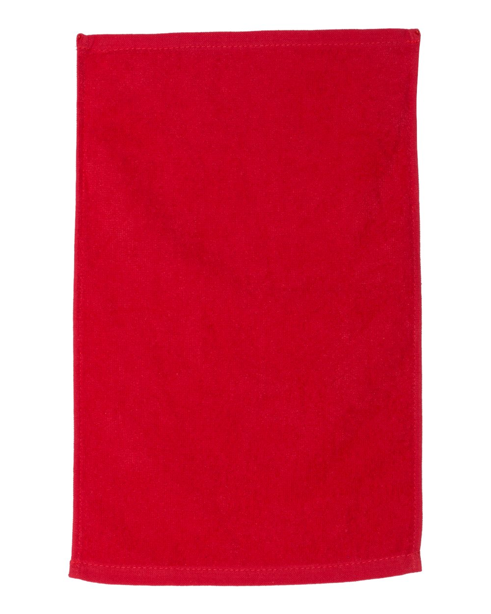 Value Rally Towel - OAD1118 4