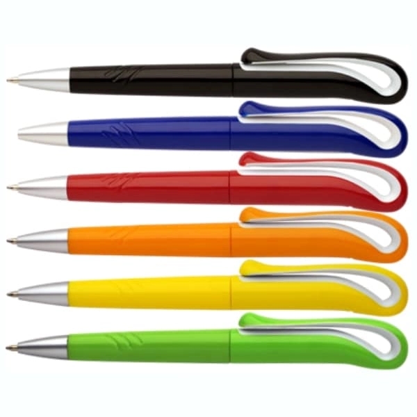Promotional Pen 3