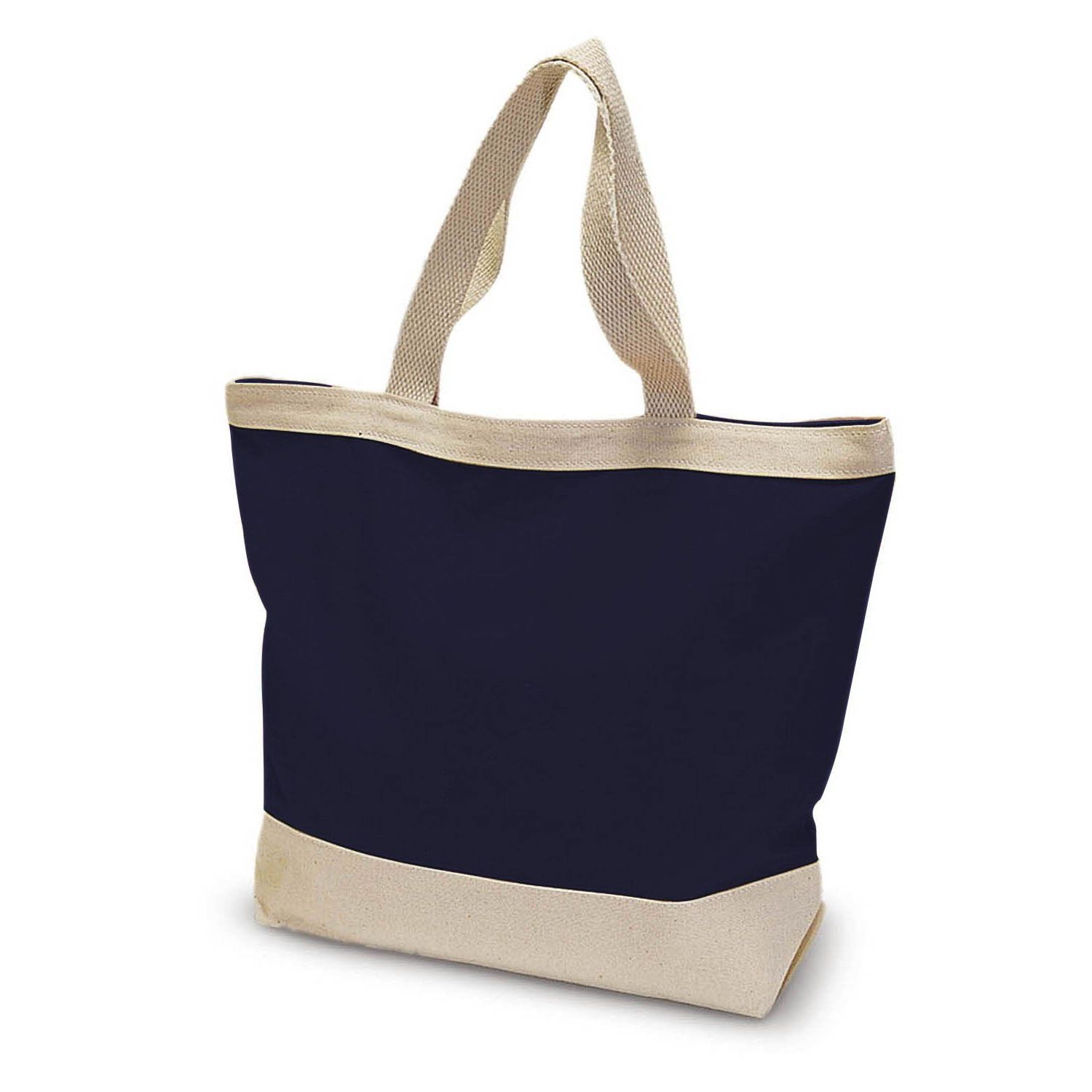 Santa Fe Tote 16