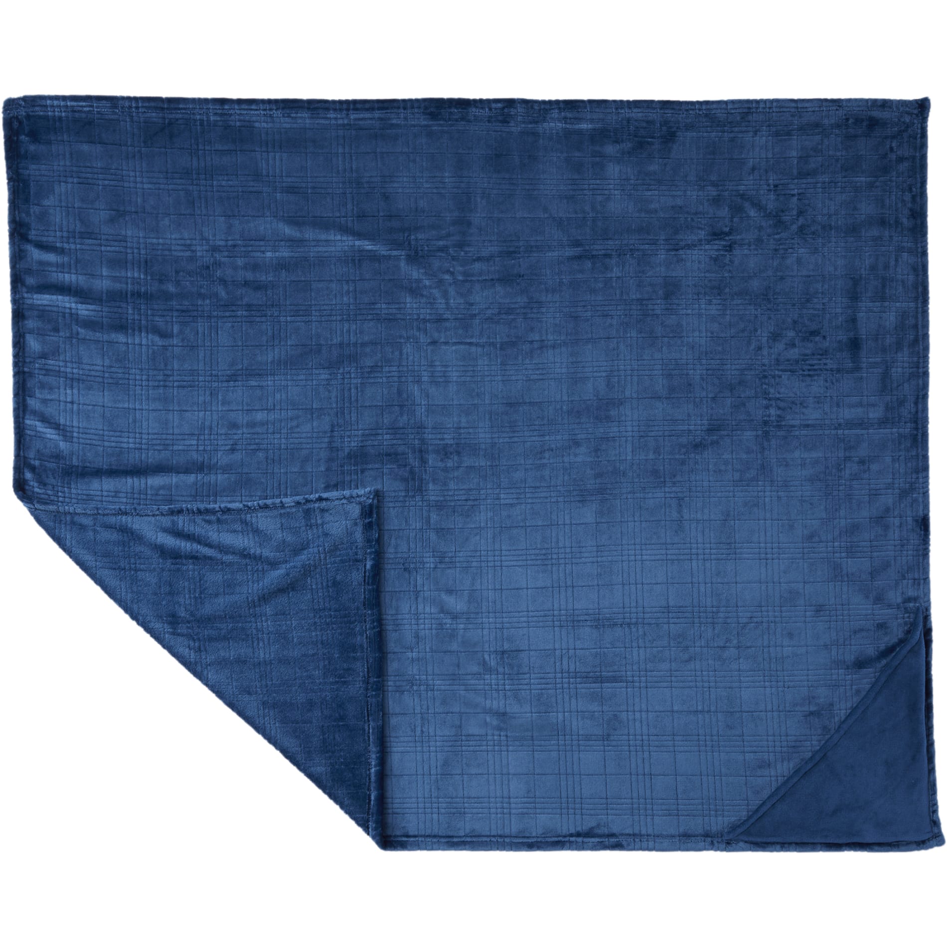 Luxury Comfort Flannel Fleece Blanket 51