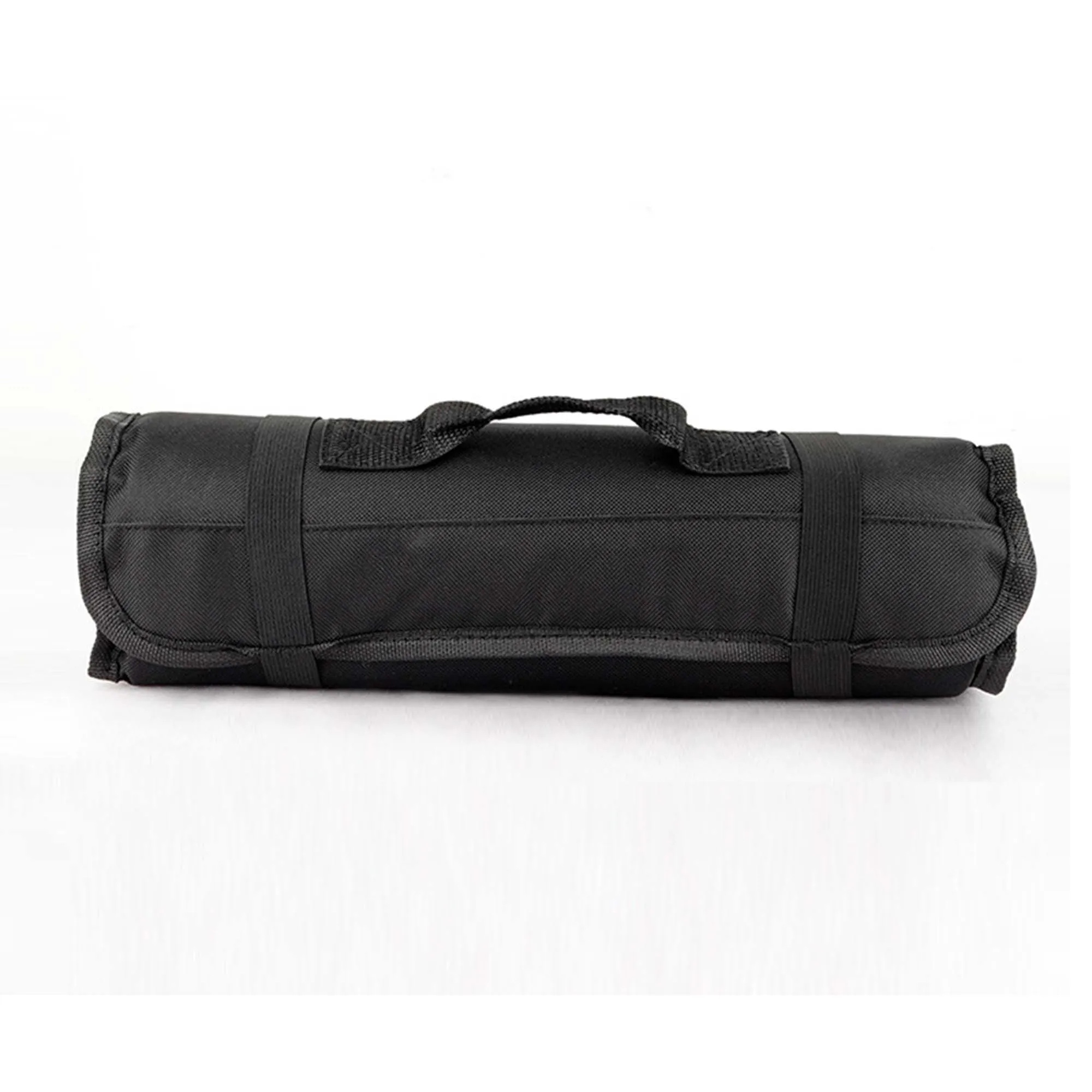 Roll Portable Hardware Tool Bag 3