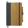 Bamboo Bound Journal Bundle Set 15