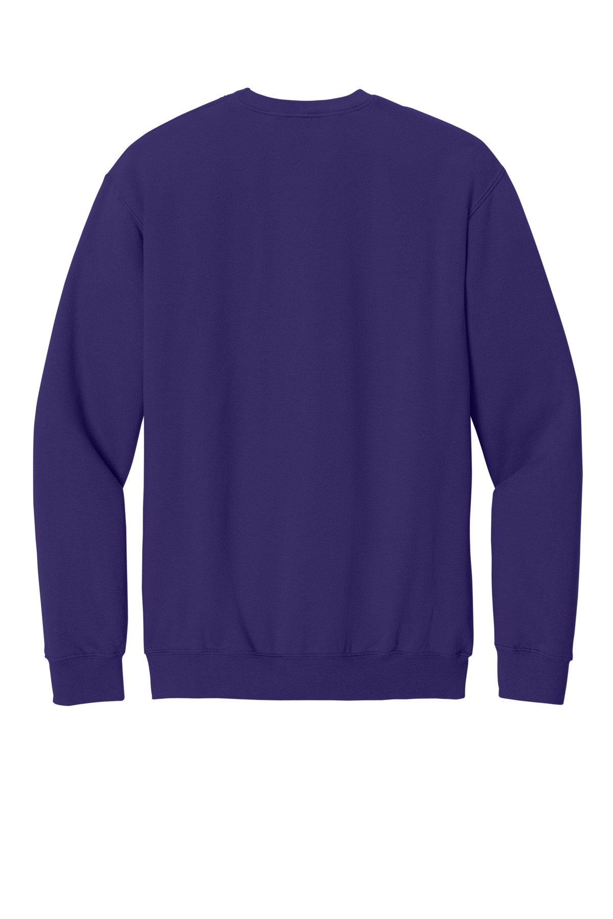 Gildan Softstyle Crewneck Sweatshirt SF000 236