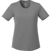 Women's Omi Short Sleeve Tech Tee 75