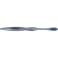 Concept Curve Toothbrush 13