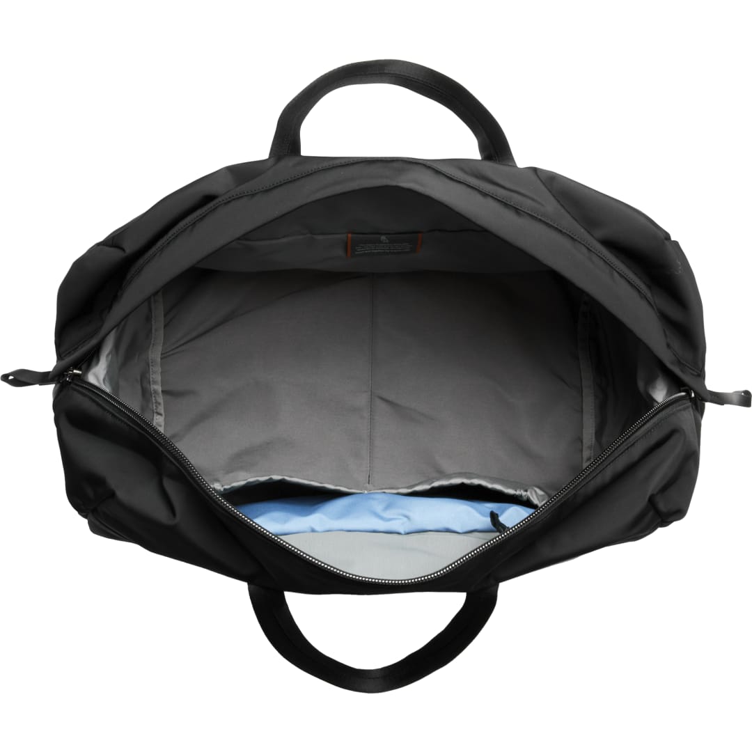 Bellroy Classic Weekender 45L Duffel 9