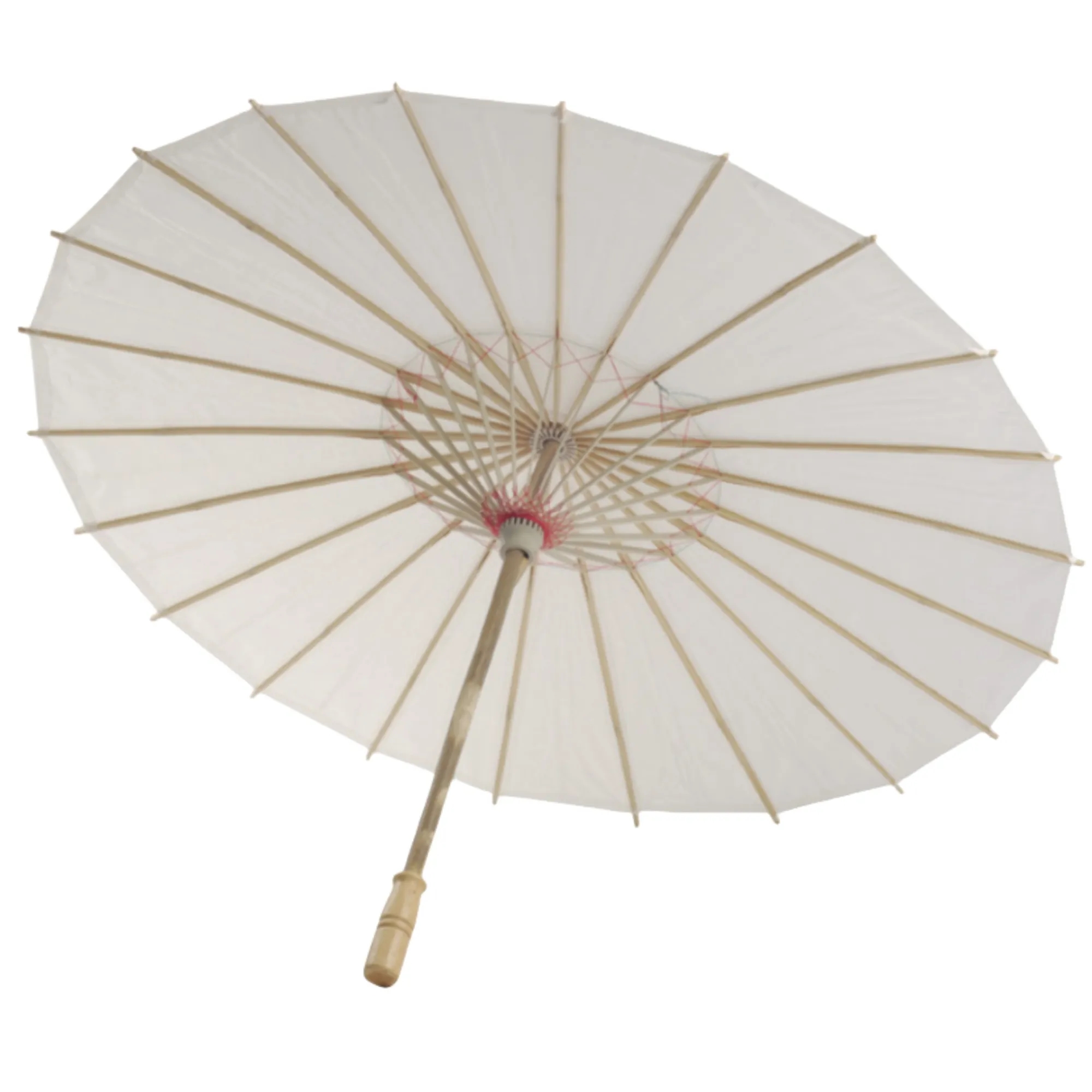 Oil Paper Umbrella 2