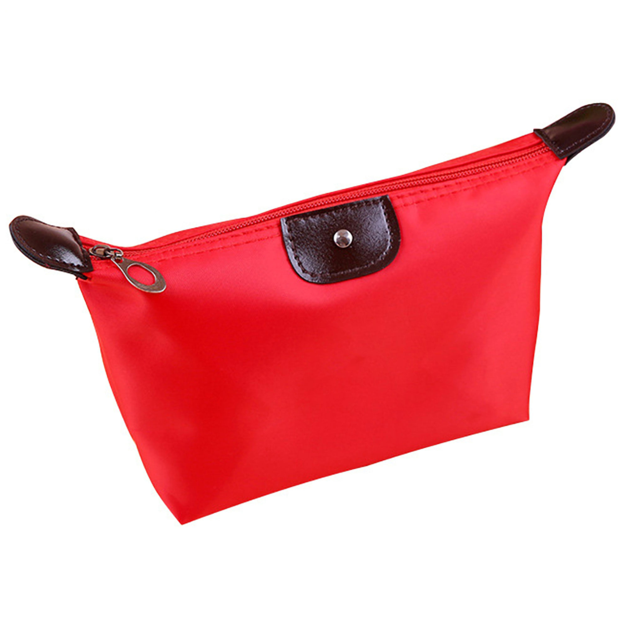 Waterproof Travel Coemetic Pouch 3