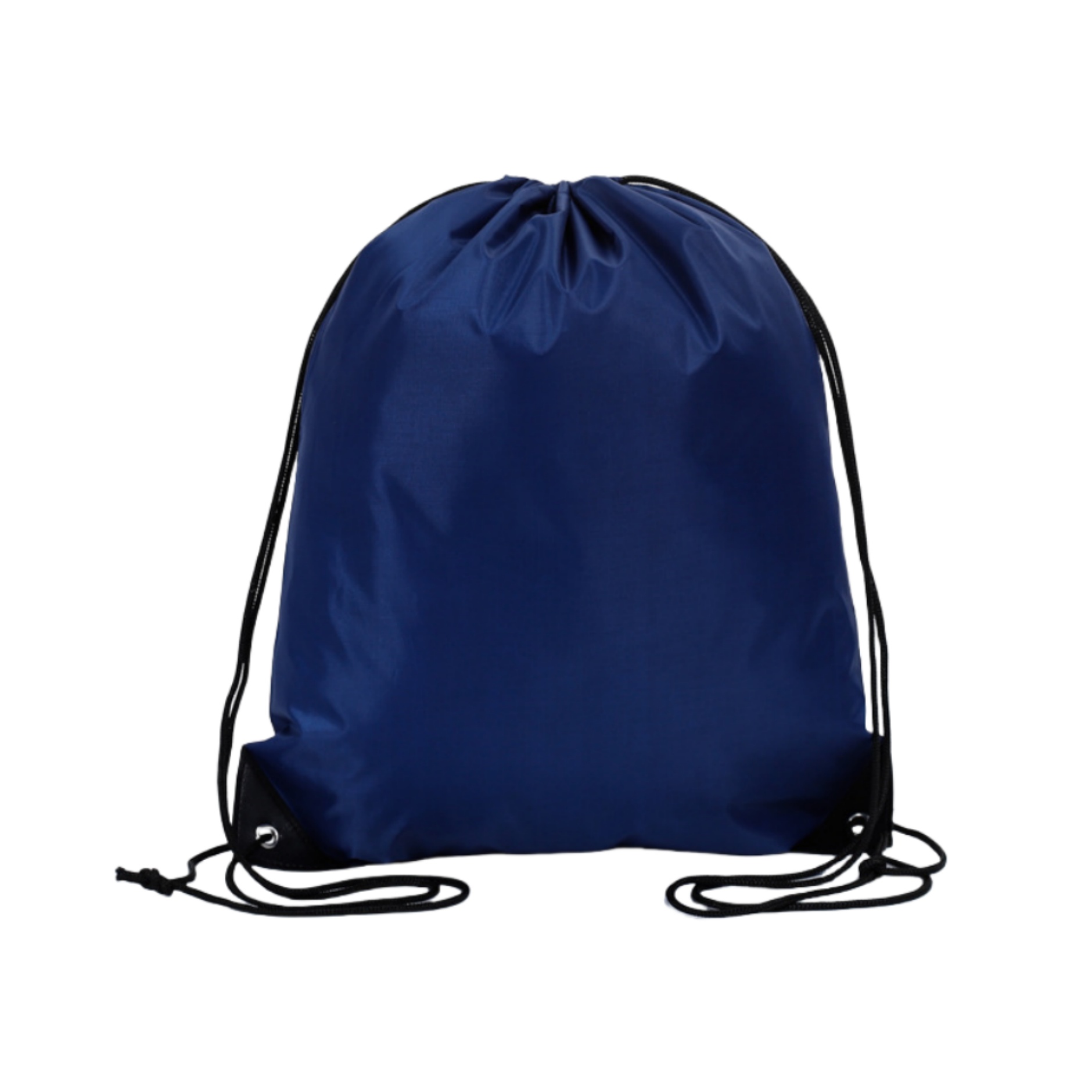 Drawstring Backpack Bag Sports Cinch Bags 4