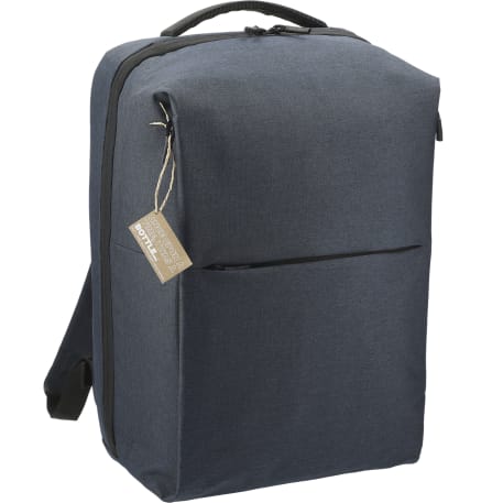 Aft Recycled 15" Computer Backpack 81