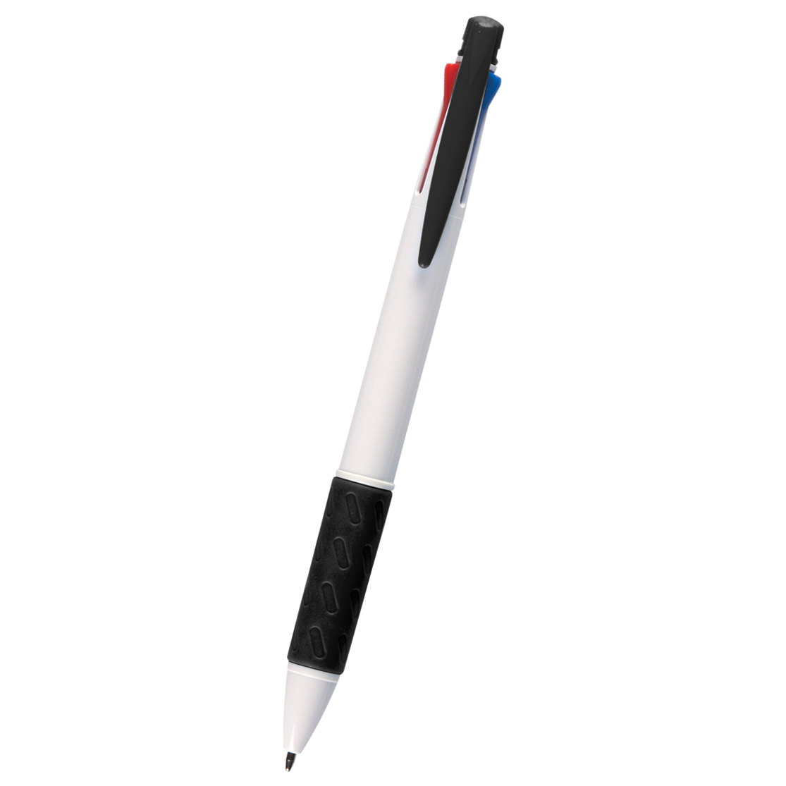 3-In-1 Pen 7