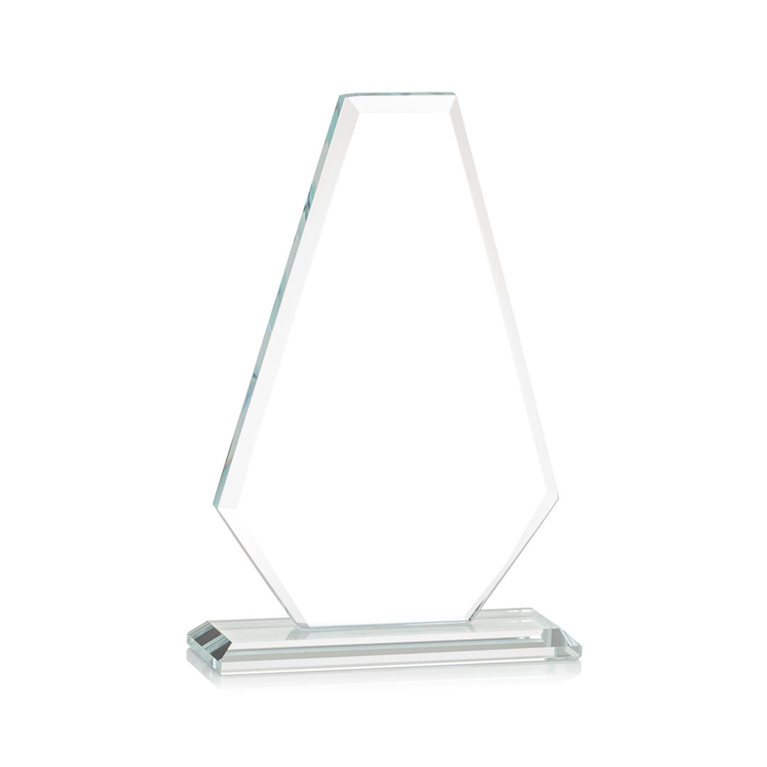 Caldwell Award 6