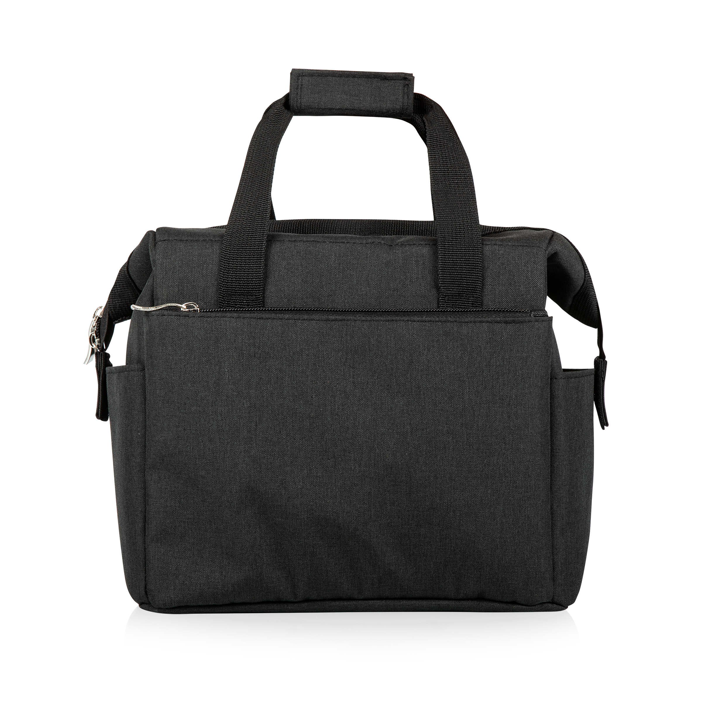 On The Go Lunch Bag Cooler 17