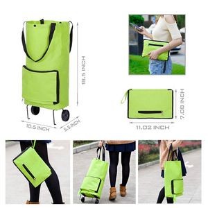 Waterproof 3 Piece Clear PVC Zippered Makeup Bag Set 6