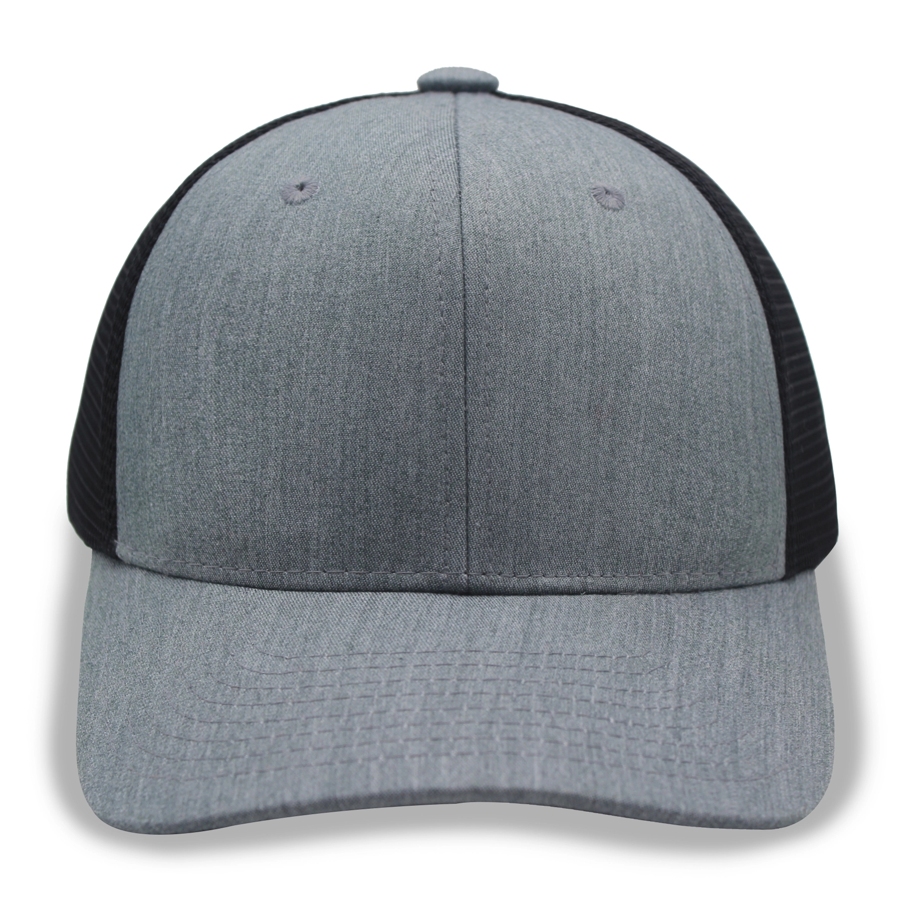 Truckr cap full size Stretch fit