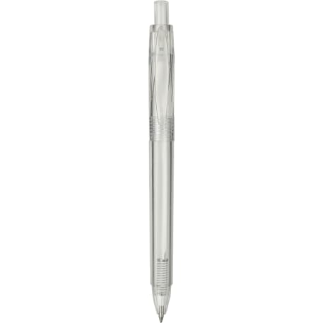 FUNCTION RPET Quick-Dry Gel Pen 65