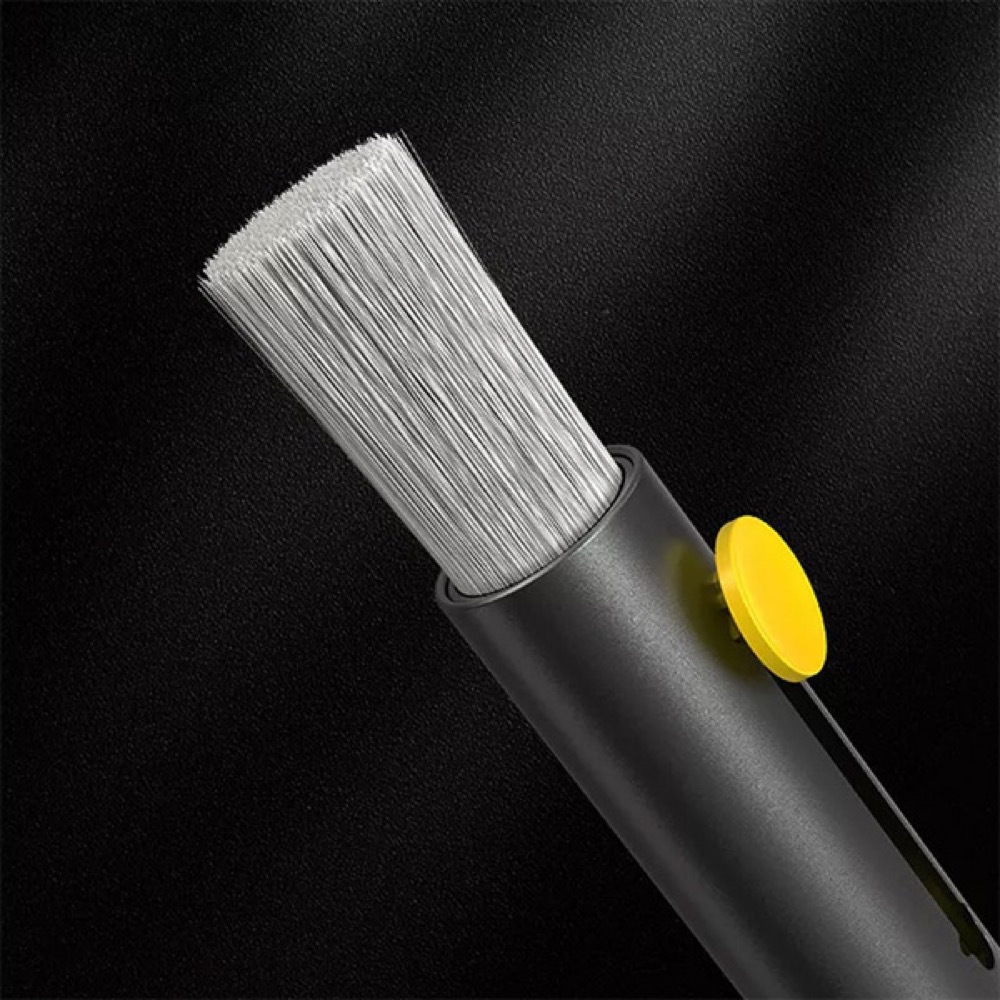3-in-1 Car safety Tool 15