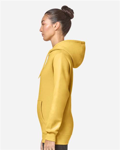 Unisex Premium Hoodie Sweatshirt - LS14001 8