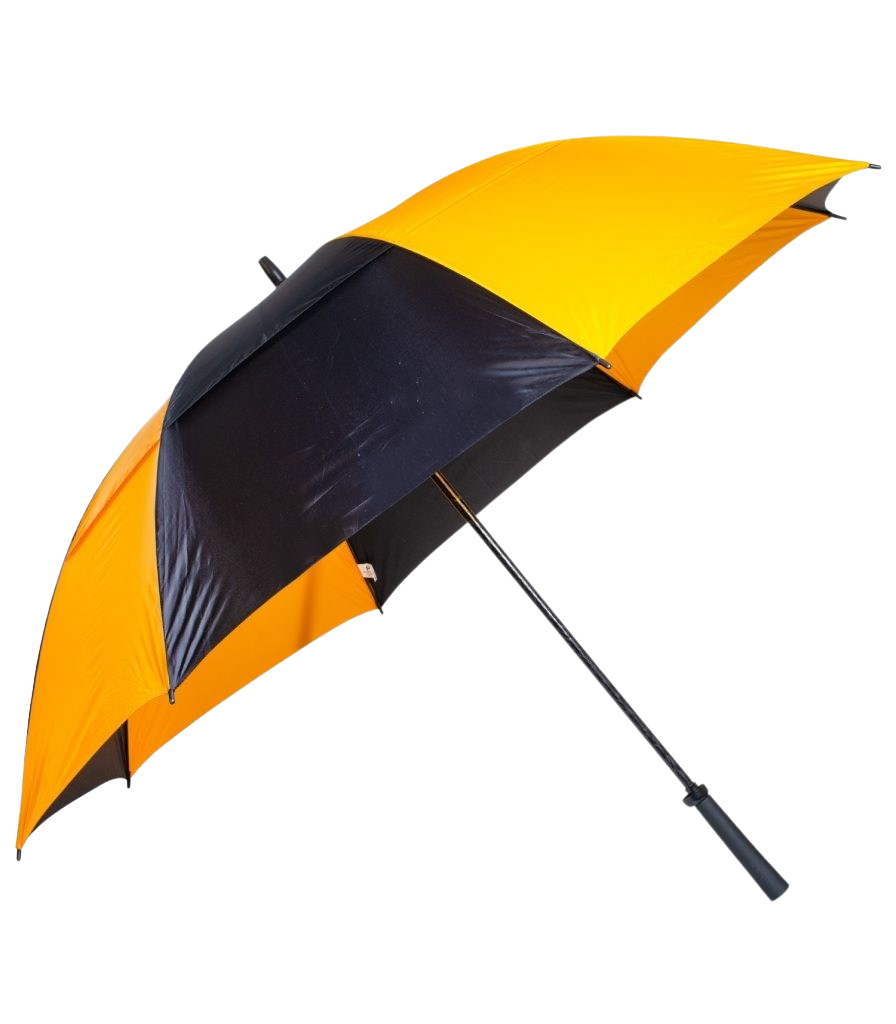 The Eagle Umbrella 13