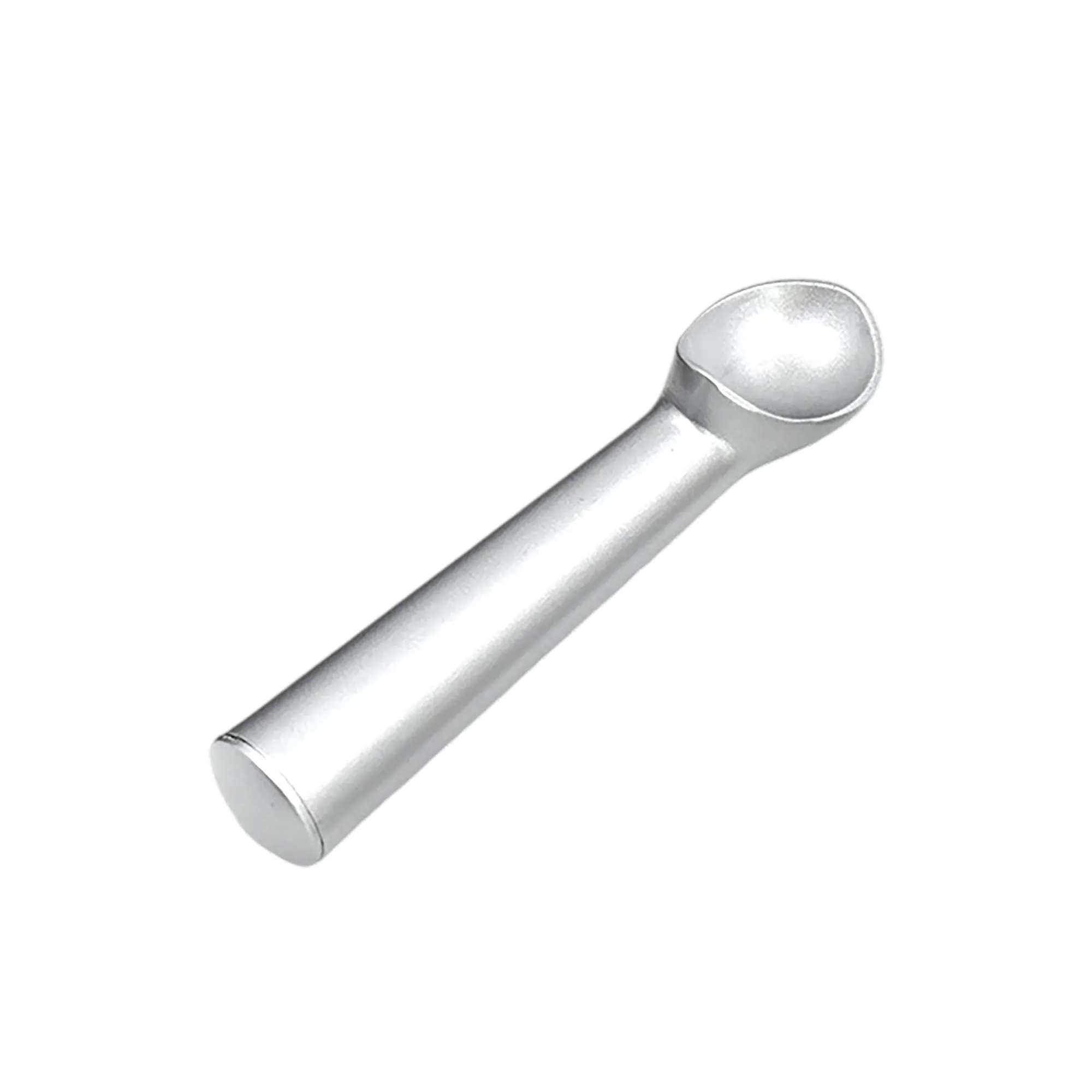 Aluminum Ice Cream Scoop for Desserts 6
