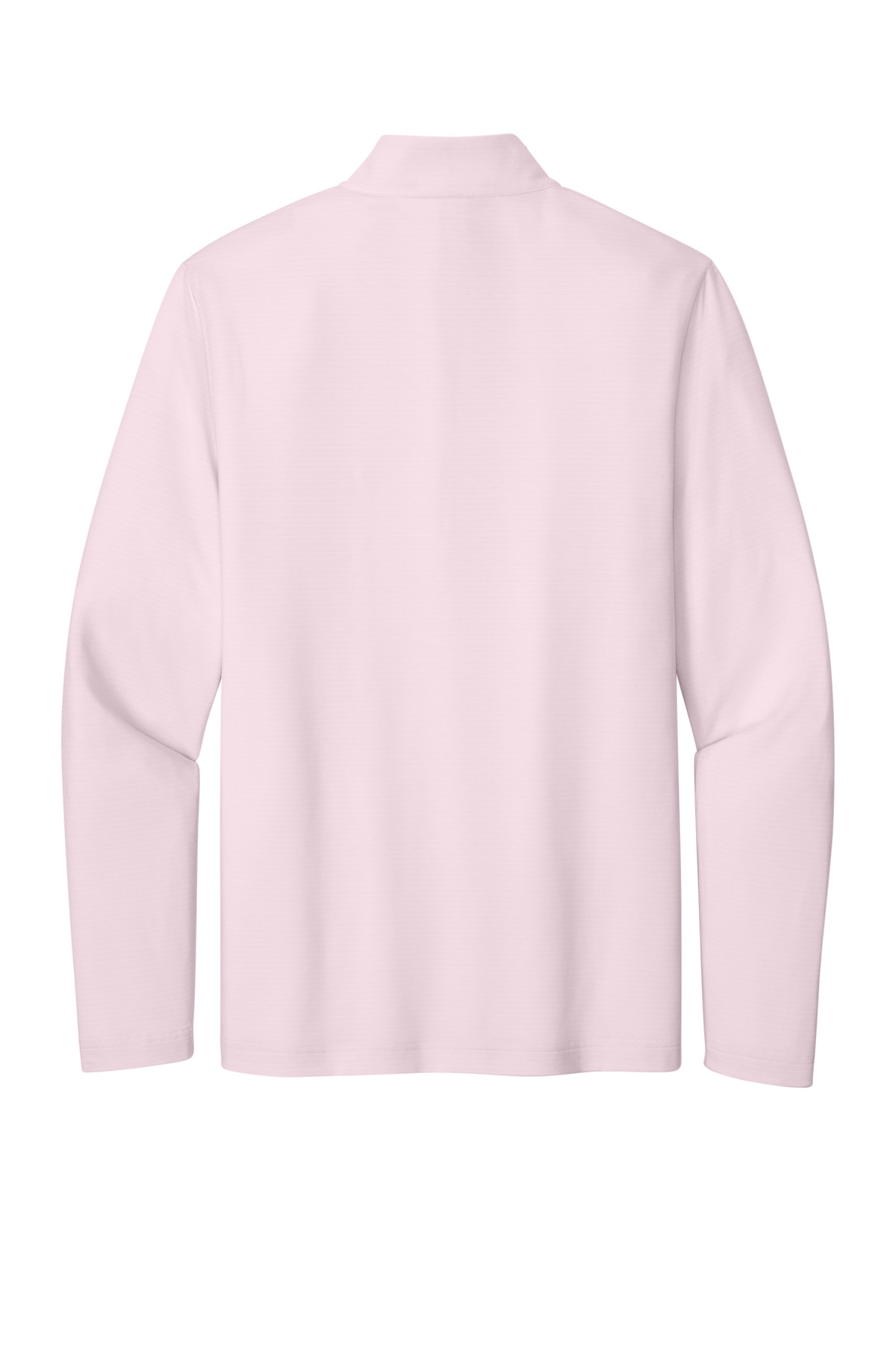 TravisMathew Crestview 1/4-Zip TM1MW452 19