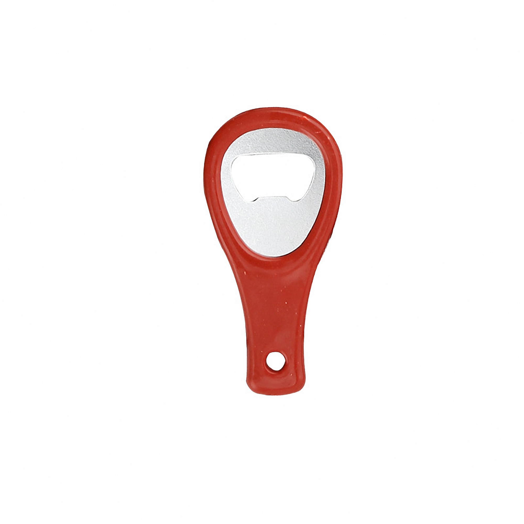 Heavy Duty Bottle Opener for Beer and Soda 3