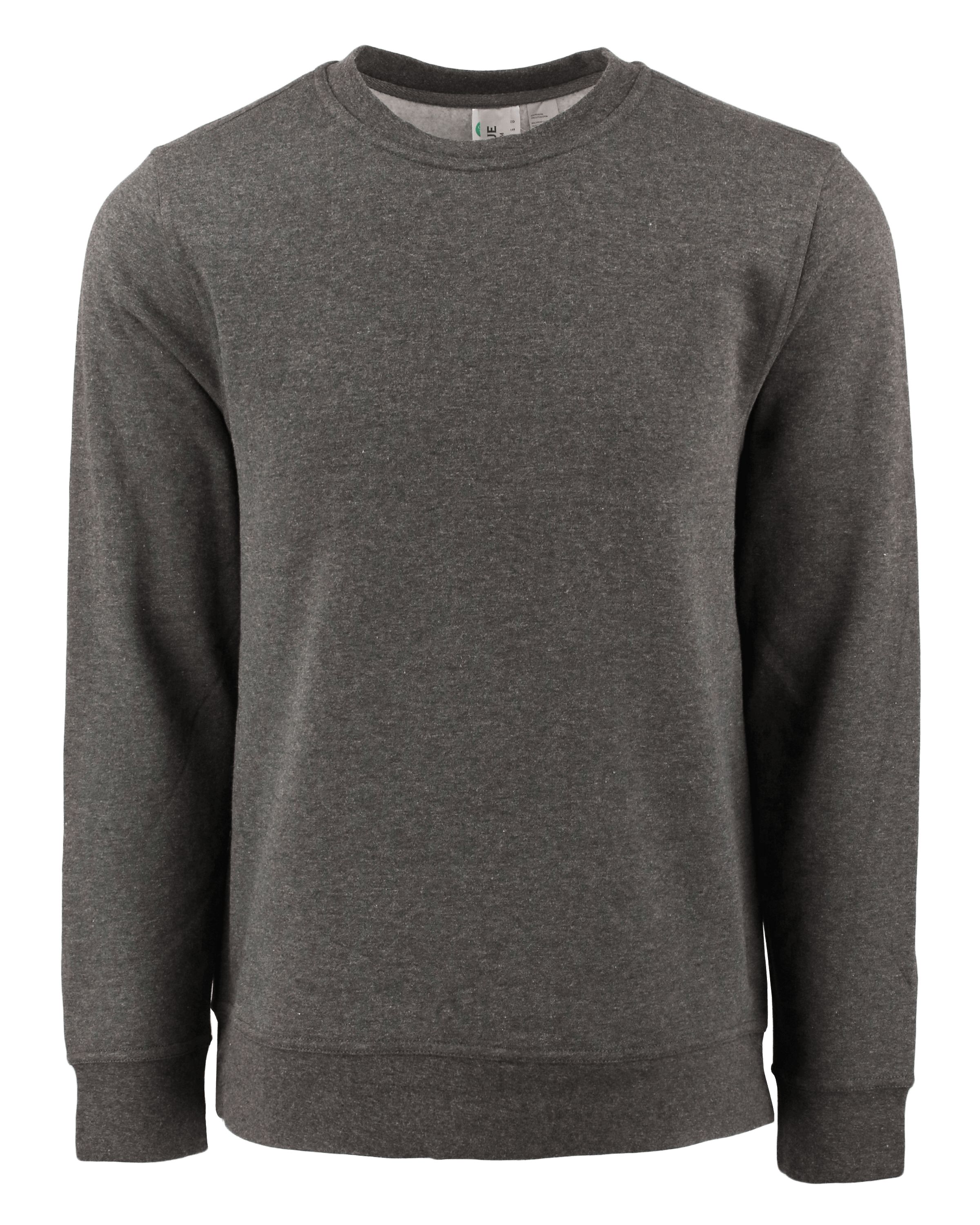 Unisex Stockholm Crewneck Sweatshirt