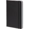 5” x 7” FSC® Recycled Pebble Hard Bound Journal 9