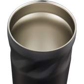 Thalia 16oz Vacuum Tumbler 118