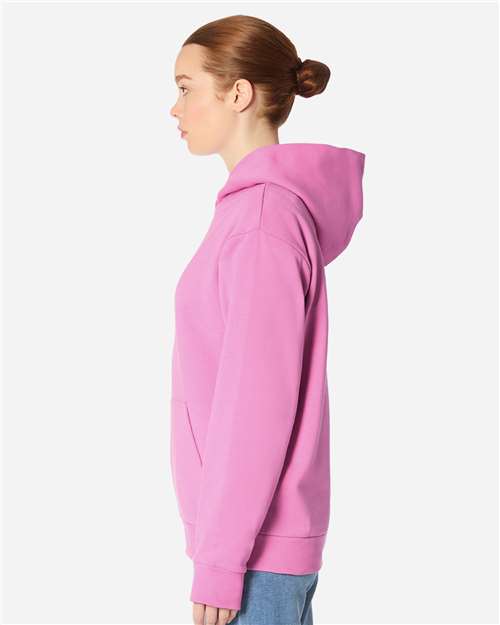 Unisex Urban Hoodie Sweatshirt - LS16001 153