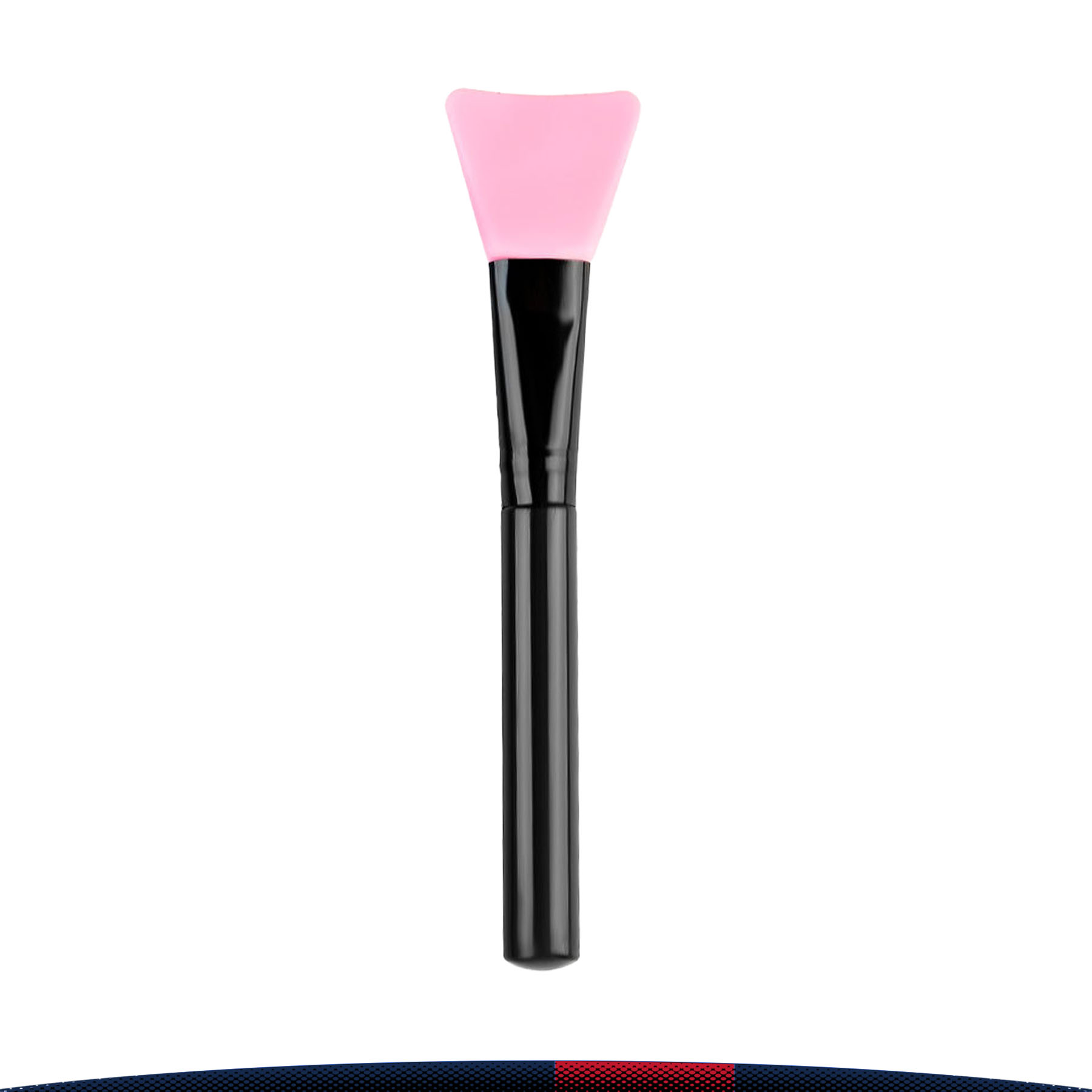Ezite Face Mask Brush 2