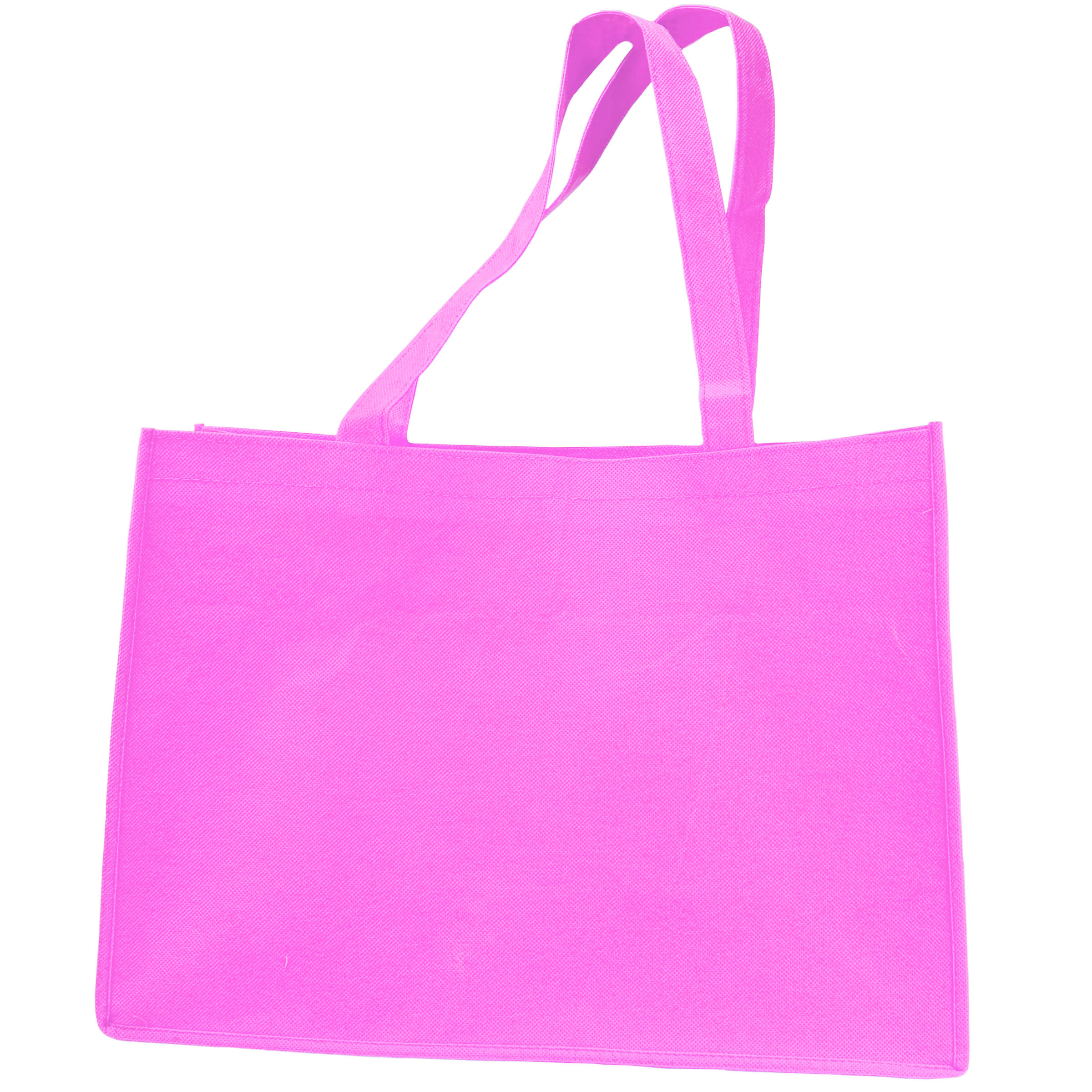 Tote Bag - 16"x12" + 6" gusset 11
