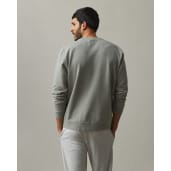 American Giant Everyday Crew Sweatshirt - Men's 146