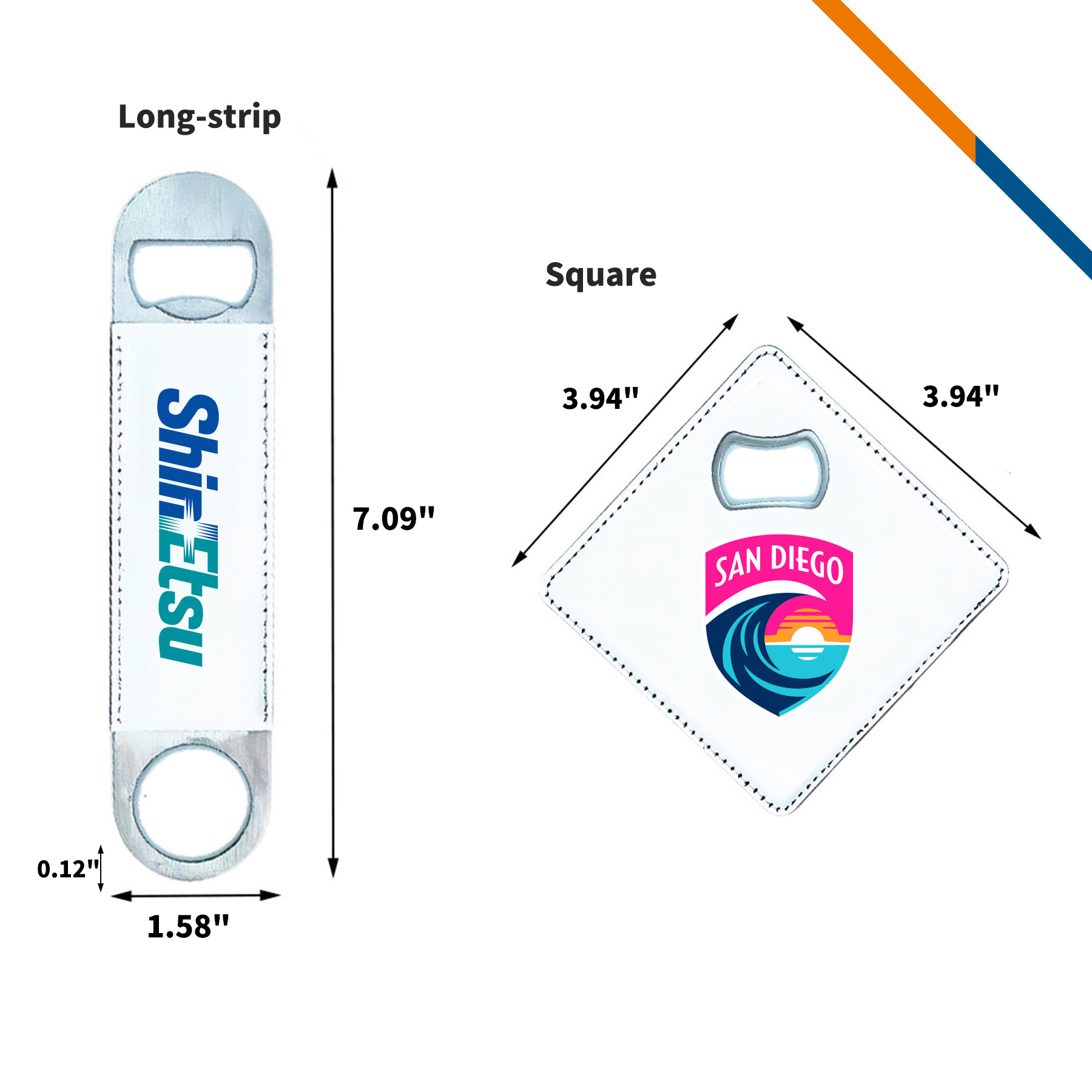 Kibni Bottle Opener 4