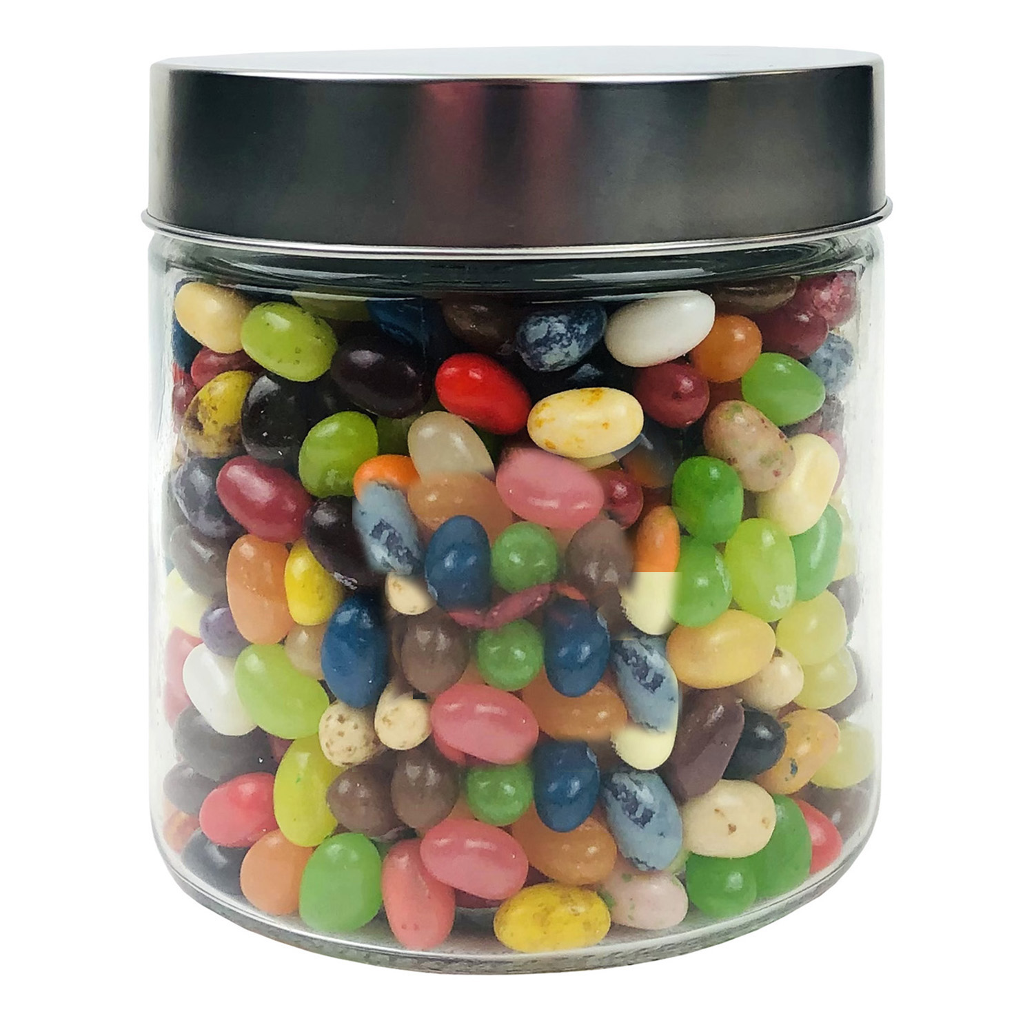 Large Jar Premium Fill 8