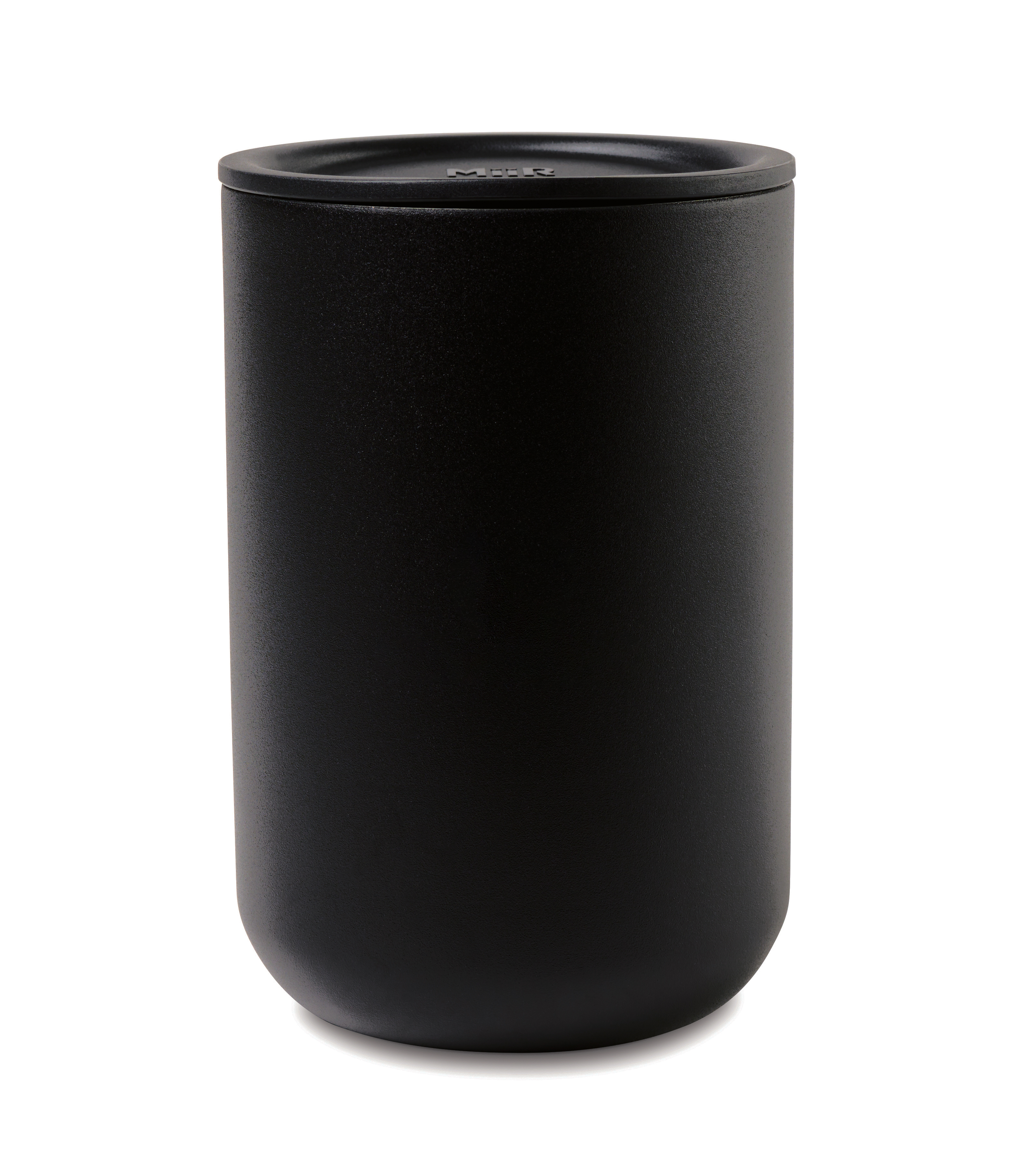 Climate+ Tumbler 16 Oz