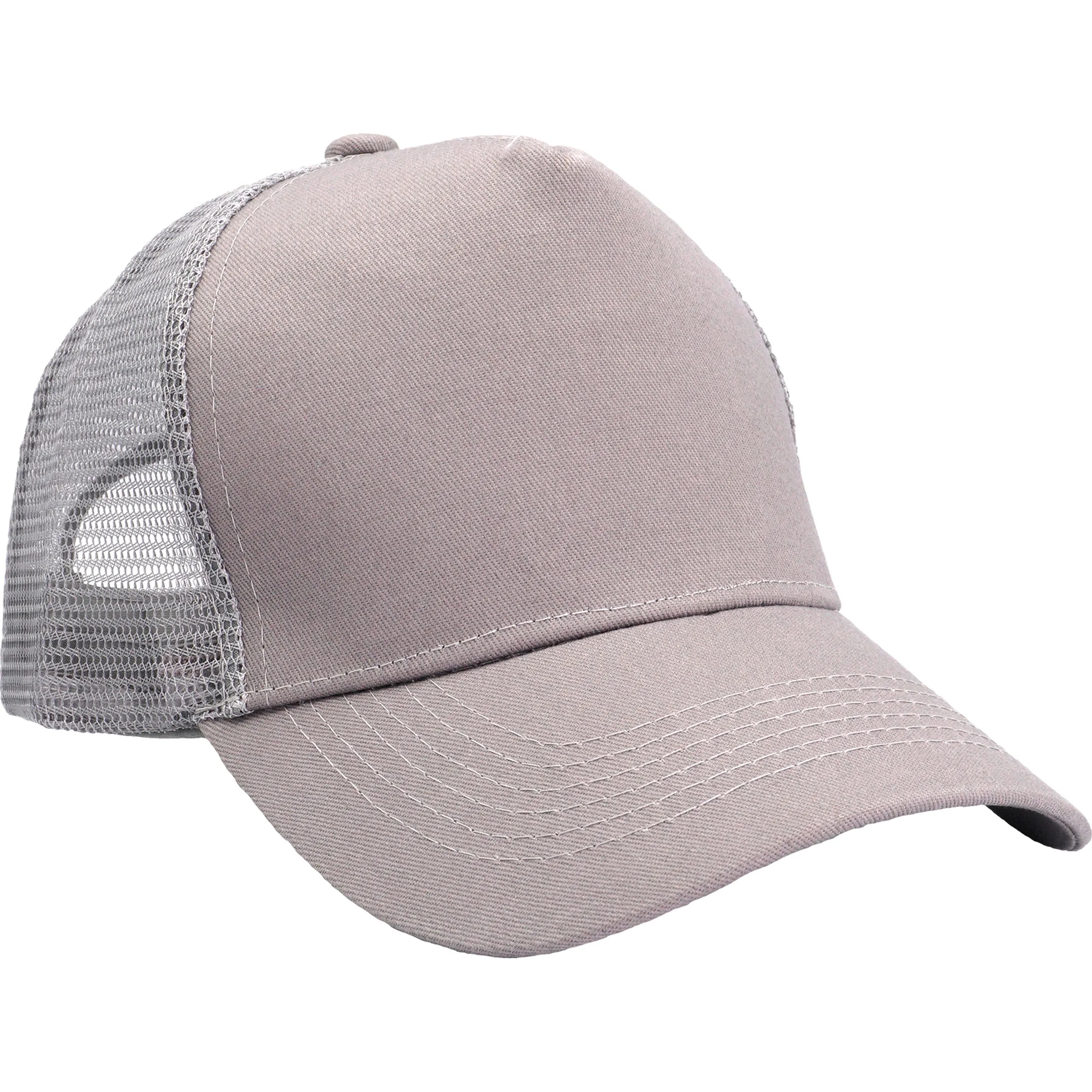 TRUCKER HAT 8