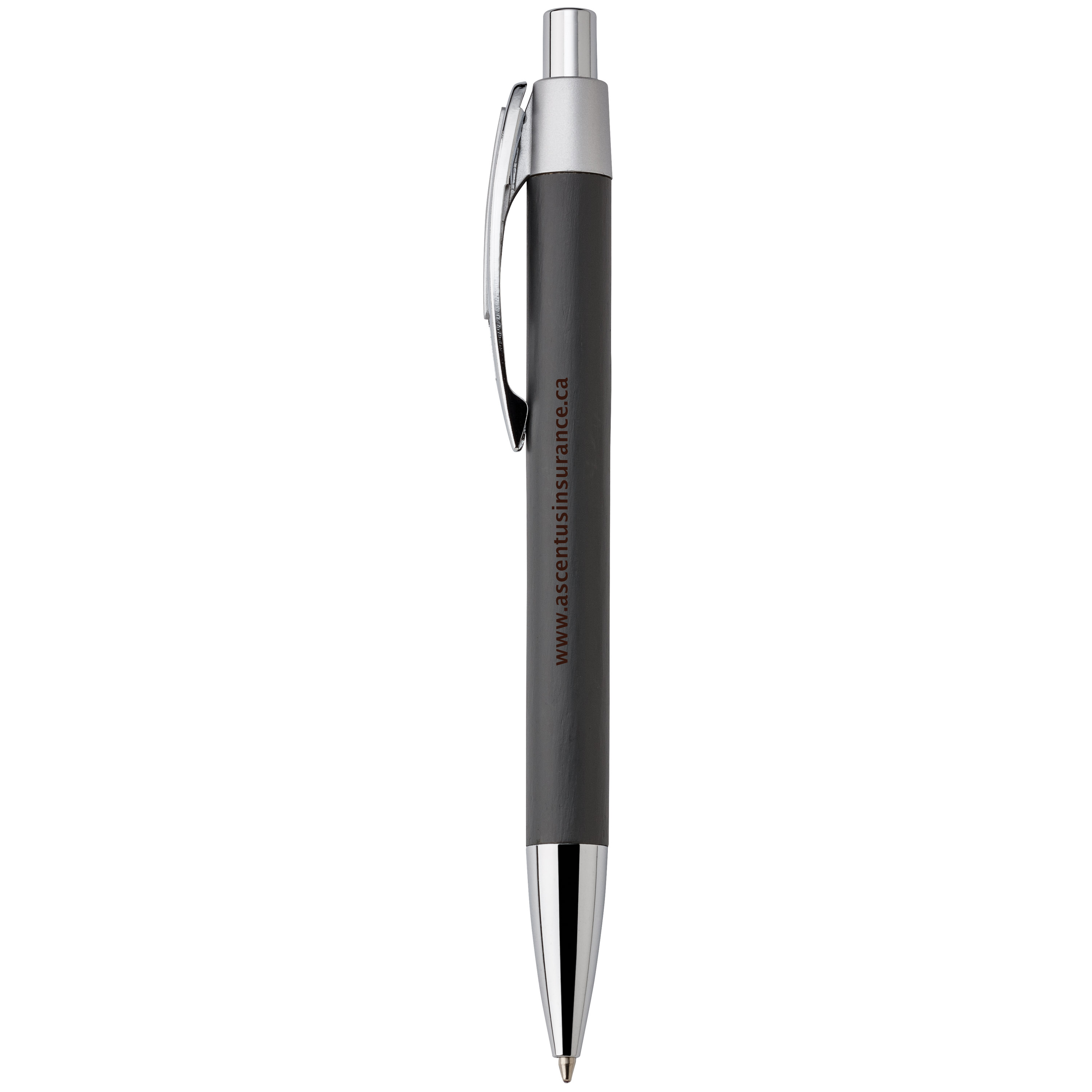 Asia ballpoint pen 6