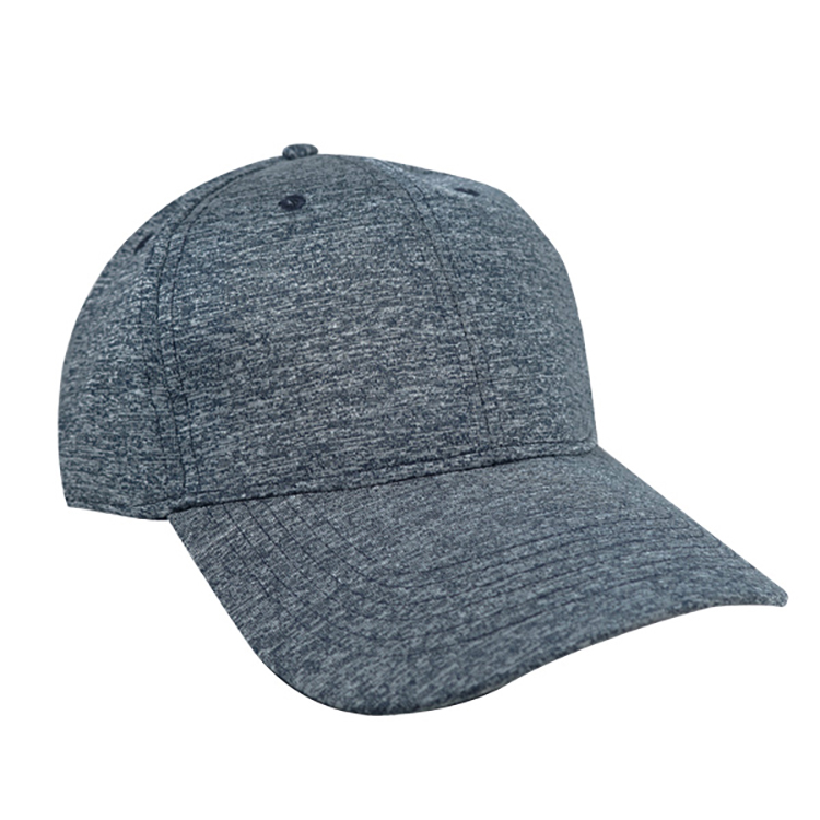 Jersey Hat, custom hat with logo imprint 13
