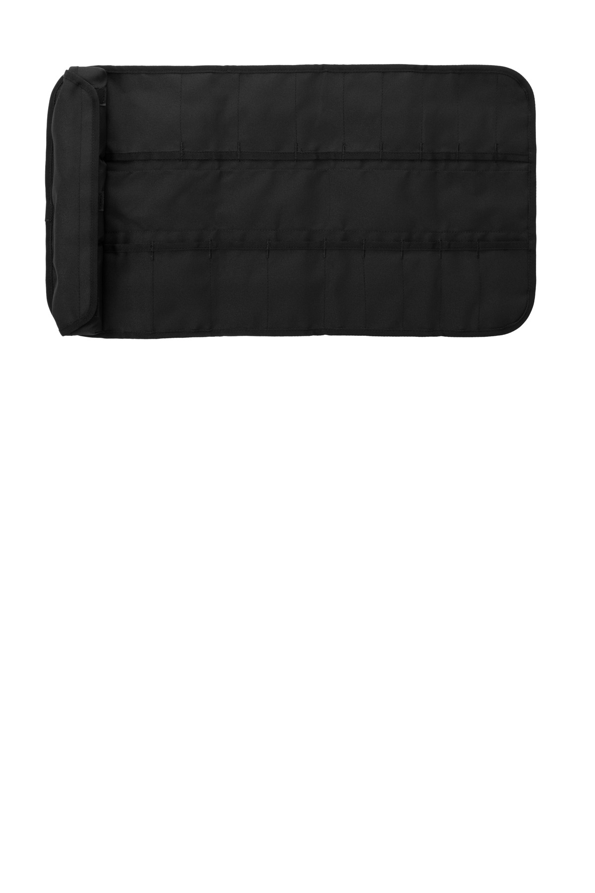 Carhartt 18-Pocket Utility Roll CTB0000484 4